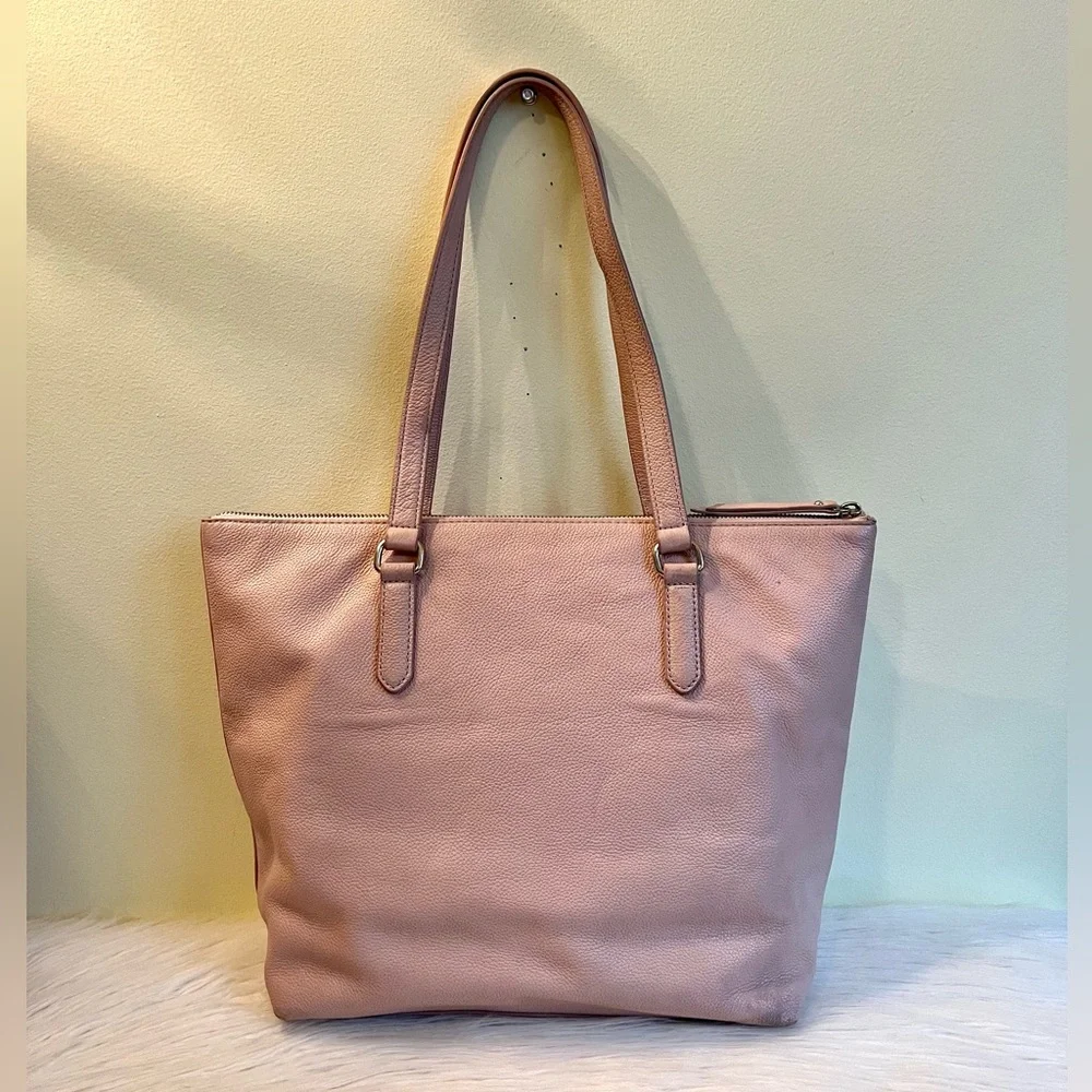 Kate Spade Larchmont Avenue Penny Tote